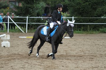 Bild 1284 - WBO-Turnier am 18.9.11